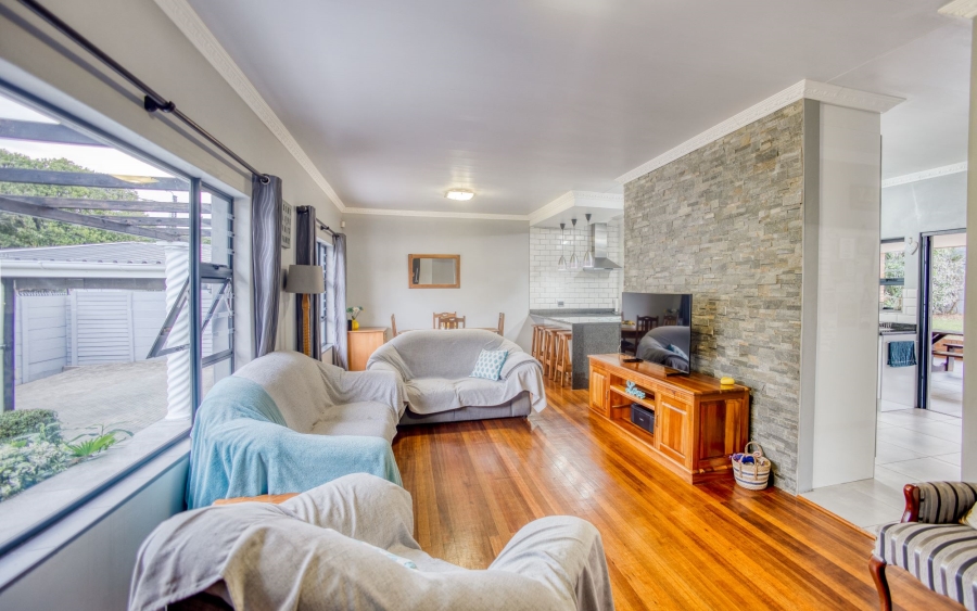 3 Bedroom Property for Sale in Stirling Eastern Cape